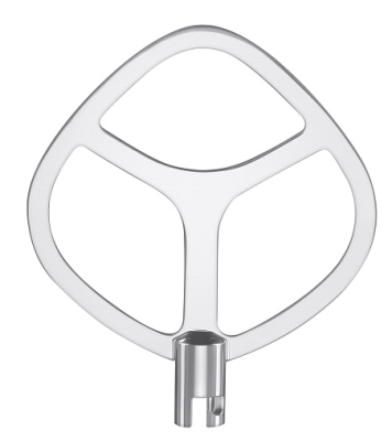 Детальное фото товара: Korting KKM 0107 MB N