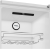 Beko B3DRCNK402HW Детальное фото товара: Beko B3DRCNK402HW