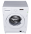 HOMSair WMB126WH Детальное фото товара: HOMSair WMB126WH