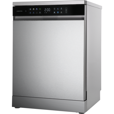 Детальное фото товара: HIBERG F68 1530 LХ