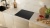 NEFF T56PHF1C0 Детальное фото товара: NEFF T56PHF1C0 индукционная поверхность