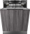 ASKO DFI778UXXL Детальное фото товара: ASKO DFI778UXXL