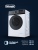 Детальное фото товара: DeLonghi CARMELLA L 614 VI