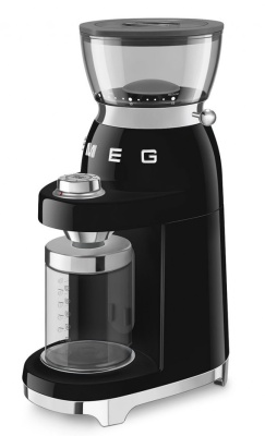 Детальное фото товара: Smeg CGF03BLEU