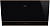 Фото товара: Smeg KV694R