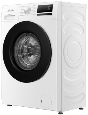 Детальное фото товара: Monsher MWM 390 Blanc