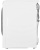 Haier HD90-A2929B Детальное фото товара: Haier HD90-A2929B