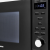 Kuppersberg TMW 230 B Детальное фото товара: Kuppersberg TMW 230 B