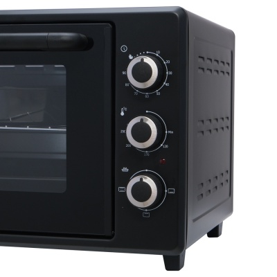 Детальное фото товара: making Oasis everywhere M-40B1