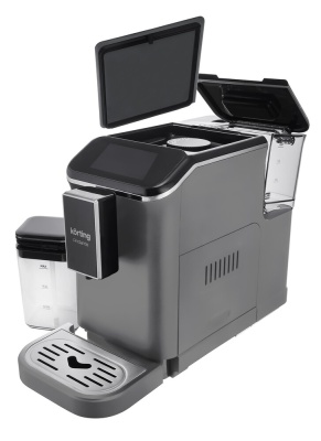 Детальное фото товара: Korting KACM 2003 Andante