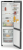 Liebherr CNdgc 5703-20 001 Pure NoFrost EasyFresh Детальное фото товара: Liebherr CNdgc 5703-20 001 Pure NoFrost EasyFresh