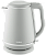 Фото товара: Haier HK-502 электрический чайник