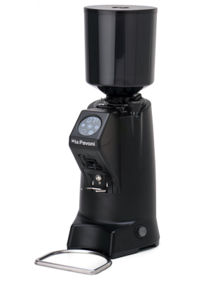 La Pavoni PGZIP2BN00EU