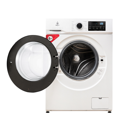 Детальное фото товара: Jacky's JW S0602B