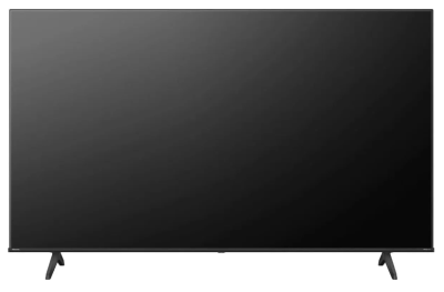 Детальное фото товара: Hisense 55A6N