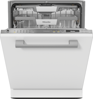 Детальное фото товара: Miele G 7380 SCVi FF