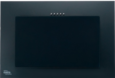 Детальное фото товара: making Oasis everywhere ND-60B