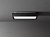 Фото товара: Falmec VEGA 115 BLACK
