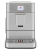 Детальное фото товара: KitchenAid 5KES8556ESX