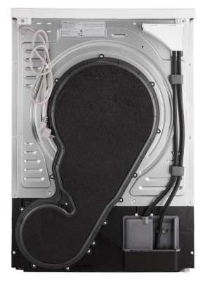 Детальное фото товара: Korting KD 69IHP10