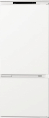 Детальное фото товара: Gorenje NRKI419EP1