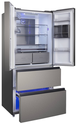 Korting KNFF 82535 X Детальное фото товара: Korting KNFF 82535 X