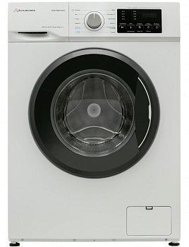 Фото товара: Schaub Lorenz SLW FW6114 IS