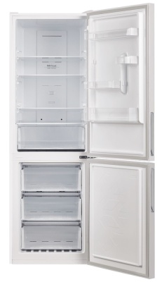 Детальное фото товара: Maunfeld MFF185NFW10 Inverter