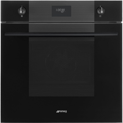 Детальное фото товара: Smeg SF6101TB3RU