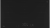 Детальное фото товара: NEFF T69YYX4C0 индукционная поверхность