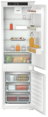 Фото товара: Liebherr ICSe 5103-20 001 Pure EasyFresh