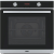 Franke FSM 86 HE XS Детальное фото товара: Franke FSM 86 HE XS