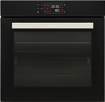 Фото товара: Jacky's JO EB75410