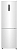 Фото товара: Haier CEF536CWG