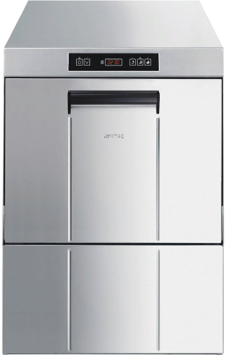 Детальное фото товара: Smeg UD505D