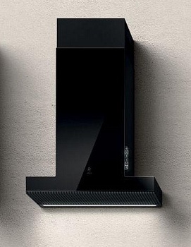 Фото товара: ELICA HAIKU BL/A/60