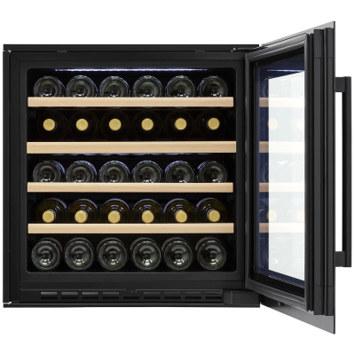 Krona BADEN 60/30 BL Детальное фото товара: Krona BADEN 60/30 BL