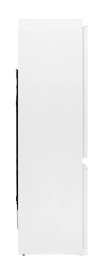 Детальное фото товара: Jacky's JR BW177NFM