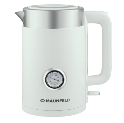 Maunfeld MFK-631BL