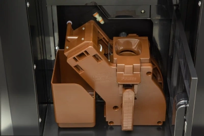 Детальное фото товара: Jacky's JC BB45C