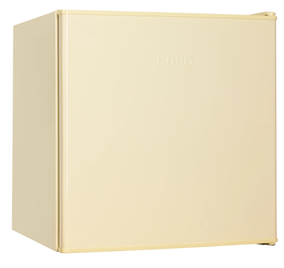 NORD NR 506 E
