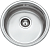 Фото товара: Seaman Eco Wien SWT-450A (Polish)