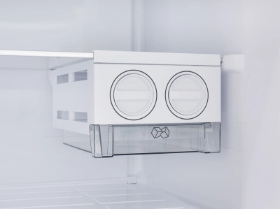 Детальное фото товара: Jacky's JR FV432EN