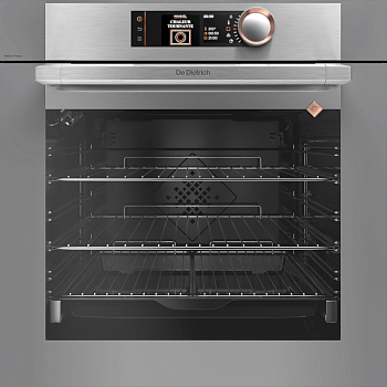 Фото товара: De Dietrich DOP8574G