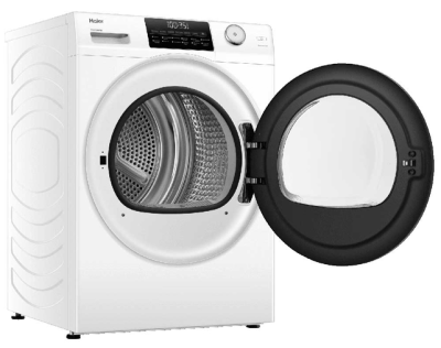 Haier HD90-A2959 Детальное фото товара: Haier HD90-A2959
