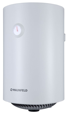 Детальное фото товара: Maunfeld MWH30W01