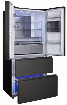 Детальное фото товара: Korting KNFF 82535 XN