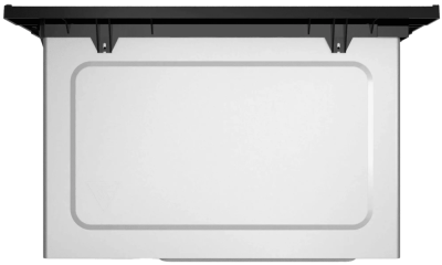 Детальное фото товара: Haier HMX-BTG259LX