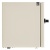 Maunfeld MFF50RBG Детальное фото товара: Maunfeld MFF50RBG