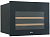 Фото товара: Korting KFW 501 SL GN